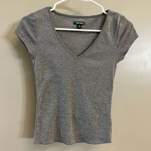 Wild Fable T-shirt